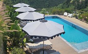 Quinta Da Relva - Soulful House